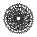 sram gx eagle xg-1275 12 velocidades: cassette