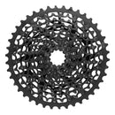 Cassette SRAM XG-1175 de 11 velocidades.
