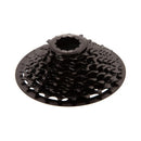 Cassette TRP EVO 7