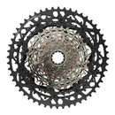 SRAM XS-1270 12 speed cassette