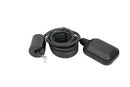 Interruptor de flotador ascendente de 110/120 V