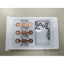 Ohaus 12123458 SP Copper 4kg Linker Flex Kit