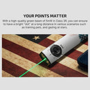 Olight ArkPro Clase 3R (Edición Stars & Stripes)
