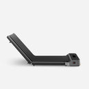 Cinta de correr plegable debajo del escritorio WalkingPad Z1 