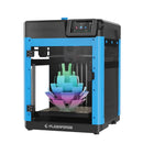 Aventurero de FlashForge 5M