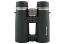 Everest 8x42 ED Binoculars