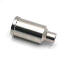 Punta de llenado de boquilla dosificadora de 12 mm