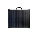 Lion Energy - Portable Solar Panel 100W LW 12V Solar Panel