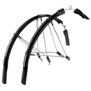 SKS Germany Raceblade Long mudguard