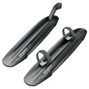 Guardabarros SKS Germany Fatboard