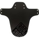 RockShox 26''-29'' Front Fender
