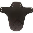 RockShox 26''-29'' Front Fender