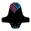 RockShox 26''-29'' Front Fender