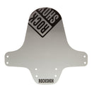 RockShox 26''-29'' Front Fender