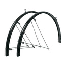 Guardabarros SKS Germany B35 Bluemels 700c/650B