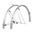 Guardabarros SKS Germany B35 Bluemels 700c/650B