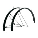 Guardabarros SKS Germany B35 Bluemels 700c/650B