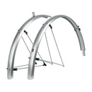 Guardabarros SKS Germany B35 Bluemels 700c/650B