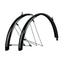 Guardabarros SKS Germany B35 Bluemels 700c/650B