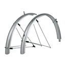 Guardabarros SKS Germany B35 Bluemels 700c/650B