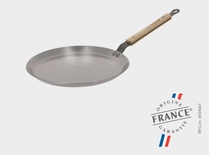 CREPIERE 24 CM