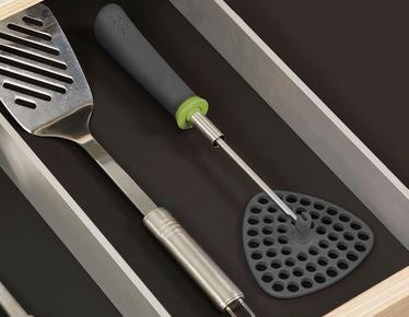PRESSE PUREE PLIABLE DELTA