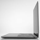 2016 Apple MacBook Pro 13-inch i5 2.0GHz Silver - For Parts Only