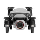 Autel Robotics EVO Lite 6K Enterprise 7.9 Premium Package