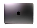 Apple 2020 13 Inch MacBook Pro 3.2 GHz Apple M1 1TB SSD 16GB RAM