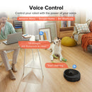 Robot aspirador y trapeador Roborock Q8 Max