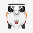 Mammotion Luba 3 AWD Robotic Lawn Mower