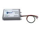 Kit de protección EMP para sistema solar Sol-Ark de hasta 90 kW
