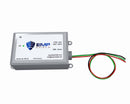 Kit de protección EMP para sistema solar Sol-Ark de hasta 90 kW