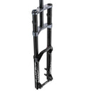 RockShox BoXXer Ultimate C2 Boost Suspension Fork
