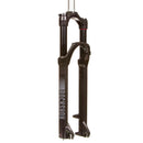 horquilla de suspensión rockshox judy gold rl a3 29'' 15x110mm ta aire - Sin control remoto