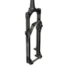 horquilla de suspensión rockshox judy gold rl a3 29'' 15x110mm ta aire - Sin control remoto