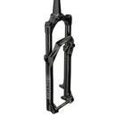 horquilla de suspensión rockshox judy gold rl a3 29'' 15x110mm ta aire - Sin control remoto