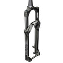 RockShox Recon Silver RL D1 Fork