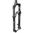 RockShox Recon Silver RL D1 Fork