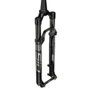 Horquilla de suspensión RockShox, SID SL Ultimate C1 29''