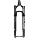 Horquilla de suspensión RockShox, SID SL Ultimate C1 29''
