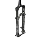 RockShox Pike DJ A4