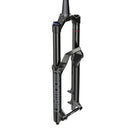 RockShox Domain RC 27.5'' Fork
