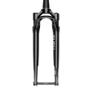 RockShox Rudy Ultimate Gravel Fork