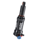 Amortiguador trasero RockShox Deluxe Nude RLC3