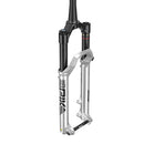 horquilla de suspensión rockshox pike ultimate rc2 c1 27.5'' debonair+ 44mm de avance