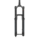Horquilla de suspensión RockShox ZEB Select RC A2 29'' DebonAir+