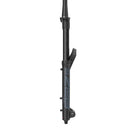 Horquilla de suspensión RockShox ZEB Select RC A2 29'' DebonAir+