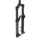Horquilla de suspensión RockShox ZEB Select RC A2 29'' DebonAir+