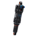 RockShox Deluxe Ultimate RCT C1 rear shock
